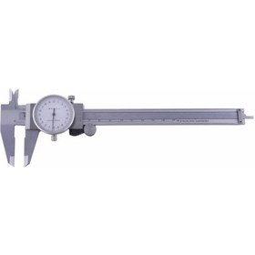 Resim 300 Mm Saatli Kumpas 0X0,2 Mm Hassasiyet 
