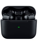 Resim RAZER,Hammerhead Pro, TWS Kulaklık 