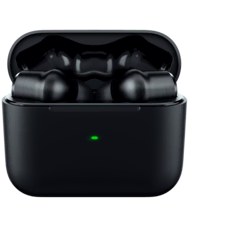Resim RAZER,Hammerhead Pro, TWS Kulaklık 