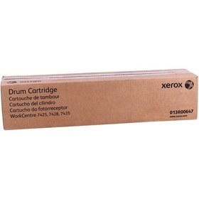 Resim Tonersepeti Xerox Workcentre 7425-013r00647 Drum Ünitesi 