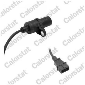 Resim Krank Devır Sensoru- 3 Fıs Accent 94-99 / Elantra 95-99 / Verna 99-05 39180-23000 