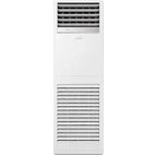 Resim Samsung AC140BNPDKH/TK 56000 BTU Inverter Salon Tipi Klima 