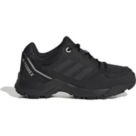 Resim adidas Terrex Hyperhiker Low Hiking (Gs) Spor Ayakkabı 