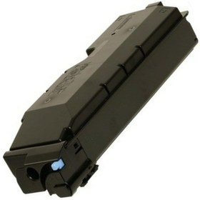 Resim Kyocera Taskalfa 3501I Uyumlu Toner Tk-6305 Çipli (35K) 