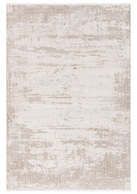 Resim İpek Halı Morita Serisi 1601a Salon Oturma Odası Halısı Çok Renkli 