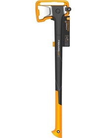 Resim Fiskars 1069108 X-serisi X32 Yarma Baltası L 