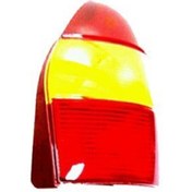 Resim Mako Fiat Palio Weekend Sağ Stop (1996-2002) 46542801 38600111 1.4, 1.2, 1.6 