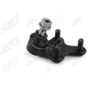 Resim AYD 14094 Rotil 308 II 13= 