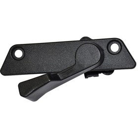 Resim Bagaj İç Açma Kolu Sağ Doblo 2001 2012 735291867 