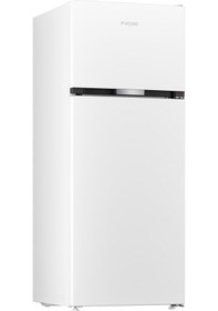 Resim Arçelik 570471 MB 471 L Çift Kapılı No Frost Buzdolabı 