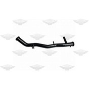 Resim Boru Su Devirdaim Accord 90-94 