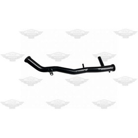 Resim Boru Su Devirdaim Accord 90-94 