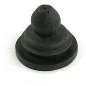 Resim Behin Dizayn RENAULT Modus Hava Filtre Takozu 2005-2023 8200068473 