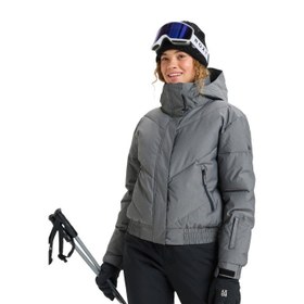 Resim Roxy Snow Shimmer Jk Kadın 
