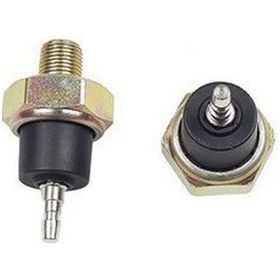 Resim Honda Civic Yağ Müşürü 1996-2006 1252561 12230 1.6, 1.4 