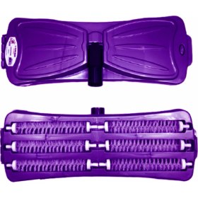 Resim Bee Home Altılı Gırgır Ak 644 
