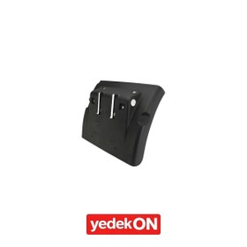 Resim Çamurluk Çekici Yan Y.m. Volvo Fh 4 Sağ 