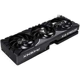 Resim Gaınward Rtx5070 Ti Phoenıx-s 16gb Gddr7 256bit Gaming Oyuncu Aeae1gnw0043 