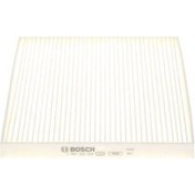 Resim Bosch 1987432224 - Polen Filtresi İx35 10 Tucson 04 Kıa Sorento 