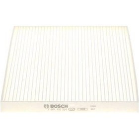 Resim Bosch 1987432224 - Polen Filtresi İx35 10 Tucson 04 Kıa Sorento 