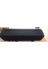 Resim Citroen Nemo Pandizot 435417747 