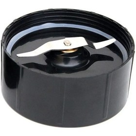 Resim Citrus Maajik Bealet Mutfak Robotuna Yedek Bıçak 103161813 