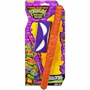 Resim TMNT Maske ve Aksesuar Seti Donatello 83260 