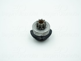 Resim Opel Volkswagen Universal Marş Dişlisi 9 Dişli 