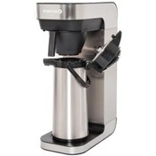 Resim Marco Bru F60M Filtre Kahve Makinesi 