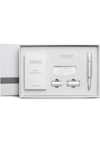 Resim 1 Set Goochie M9 Kalıcı Makyaj Cihazı-126225 