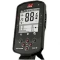 Resim Dedektör Burada Minelab Manticore Dedektör 