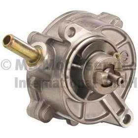 Resim PIERBURG 7.24807.08.0 Vakum Pompasi W203 00-07 Cl203 03-08 W204 07-09 W211 03-08 Vito W639 03- Sprinter 00-06 Om646 6462300165 724807080 (WT181234) 