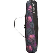 Resim Roxy Board Sleeve Bag Kadın Siyah Kayak Çantası 