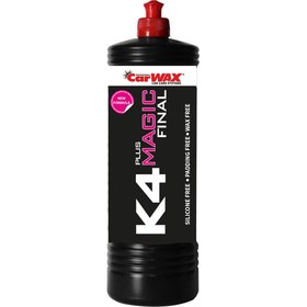 Resim K4 Plus Magıc Fınal Cila 1 kg 