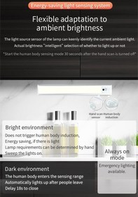 Resim Pazly Akıllı Otomatik Sensörlü Şarap Soğutucu Dolap Taşınabilir Led Gümüş Diğer 