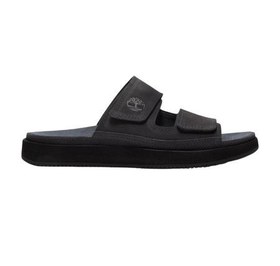 Resim Timberland Casco Cove Slıde Sandal Erkek Terlik Lacivert 