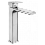 Resim Eca Tierra Yüksek Tip Lavabo Bataryası 102 188 002 