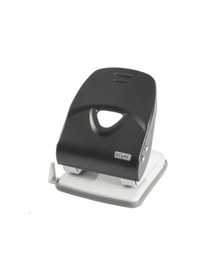 Resim Kraf Delgeç 160g Siyah 40 Sayfa 