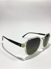 Resim goodlookglasses GOODLOOK 