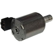 Resim Hellux Hls.8252 - Otomatik Sanzıman Valfi Clıo Iı 98 Clıo Iıı 04 