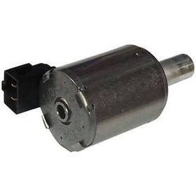 Resim Hellux Hls.8252 - Otomatik Sanzıman Valfi Clıo Iı 98 Clıo Iıı 04 