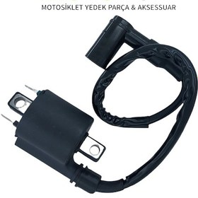 Resim Mondial 50 Znu Ec 50 Cc Ateşleme Bobini M2035 