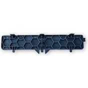 Resim Gkl Vw Volkswagen Tiguan 2016-2020 Toz Polen Klima Filtresi Kapağı 5Q0819422A 