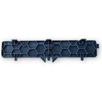 Resim Gkl Vw Volkswagen Tiguan 2016-2020 Toz Polen Klima Filtresi Kapağı 5Q0819422A 