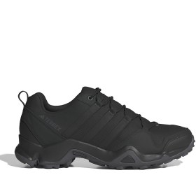 Resim adidas AX2S Yürüyüş Ayakkabısı 