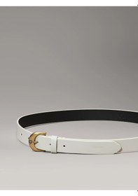 Resim Calvin Klein Calvın Kleın Kadın Kemer Lv04k7009g-w71 Çok Renkli 