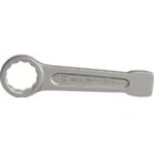 Resim İzeltaş Yıldız Çakma Anahtar (Mm) 