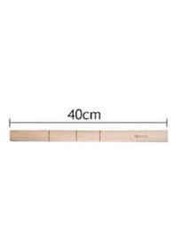 Resim Eltos Eks Keser Çekiç Balta Çapa Sapı 40 Cm 