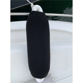 Resim Özbience F3 Usturmaça Kılıfı Siyah, Yumuşak ve Nefes Alabilir Havlu Tarzı 