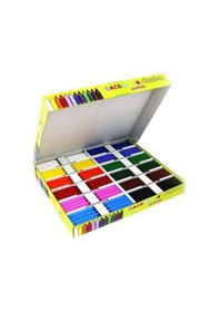 Resim Alpino 288 Li Pastel Boya Dc-016 